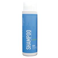 Champú